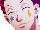 hisoka-hunter-x-isaac-bloop