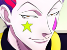 hisoka-hunter-x-isaac-bloop