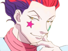 hisoka-hunter-x-isaac-bloop