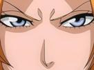 rangiku-matsumoto-bleach-rachel-blonde-venitien-waifu-yeux-bleus-loco