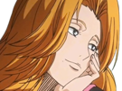 rangiku-matsumoto-bleach-rachel-blonde-venitien-waifu-yeux-bleus-loco