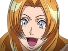 rangiku-matsumoto-bleach-rachel-blonde-venitien-waifu-yeux-bleus-loco