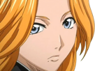rangiku-matsumoto-bleach-rachel-blonde-venitien-waifu-yeux-bleus-loco