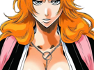 rangiku-matsumoto-bleach-rachel-blonde-venitien-waifu-yeux-bleus-loco