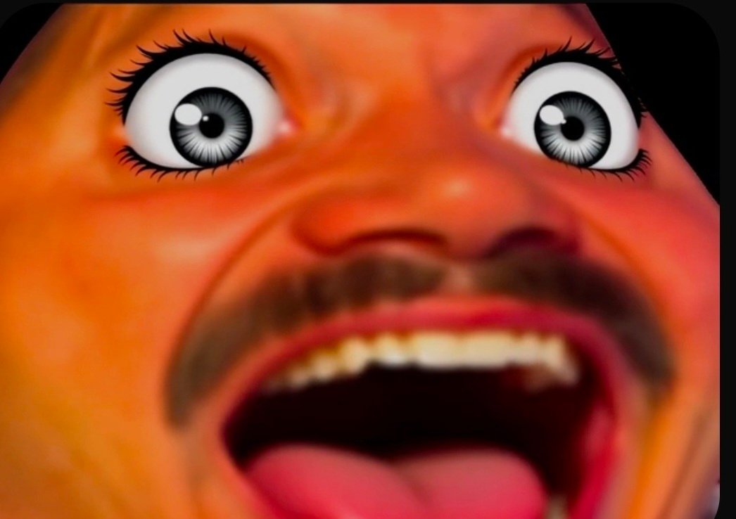 donkhey rire s2ada aya