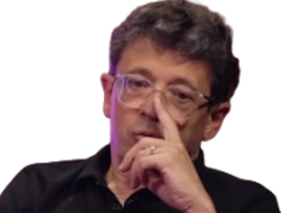 philippe boxho guillaume legend medecin legiste