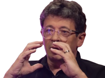 philippe boxho guillaume legend medecin legiste