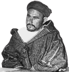abdelkrim-el-khattabi-khattabi-al-al-khattabi-abdel-krim-maroc-rif-resistant-maghreb-paz-berbere-musulman-emir