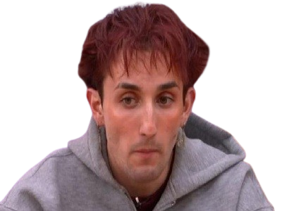 star ac academy victor viko doute mood eh