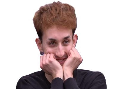 star ac academy victor viko happy hands