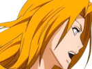rangiku-matsumoto-bleach-blonde-venitien-yeux-bleus-waifu-loco