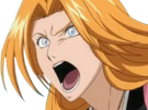 rangiku-matsumoto-bleach-blonde-venitien-yeux-bleus-waifu-loco