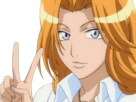 rangiku-matsumoto-bleach-blonde-venitien-yeux-bleus-waifu-loco