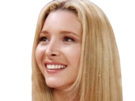 lisa-kudrow-friends-phoebe-buffay-blonde-bijoux-bagues