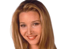 lisa-kudrow-friends-phoebe-buffay-blonde-bijoux-bagues