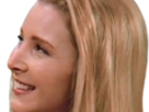 lisa-kudrow-friends-phoebe-buffay-blonde-bijoux-bagues