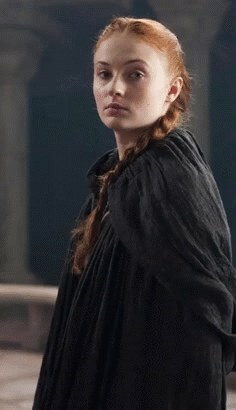 sansa redhead rdh hbo turner uk brit actress xmen grey celeb boca suck piper blow