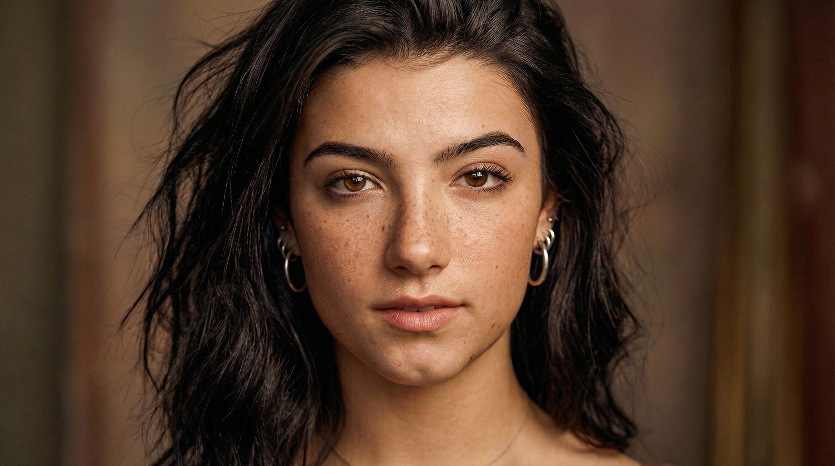 dam amelio influ tok vid yt nea joven prime celeb people fame zoomix teens charli