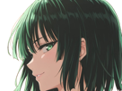 moupe miya fubuki opm one punch man manga anime waifu roxane blizzard infernal profil