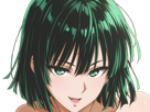 moupe-miya-fubuki-opm-one-punch-man-manga-anime-waifu-roxane-blizzard-infernal-sourit