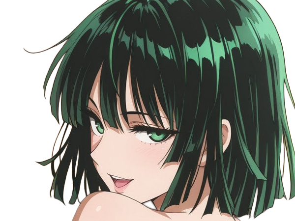 moupe miya fubuki opm one punch man manga anime waifu roxane blizzard infernal profil