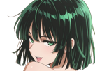 moupe-miya-fubuki-opm-one-punch-man-manga-anime-waifu-roxane-blizzard-infernal-profil