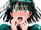 moupe-miya-fubuki-opm-one-punch-man-manga-anime-waifu-roxane-blizzard-infernal-rougit-mains