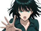 moupe miya fubuki opm one punch man manga anime waifu roxane blizzard infernal main