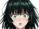 moupe miya fubuki opm one punch man manga anime waifu roxane blizzard infernal surprise