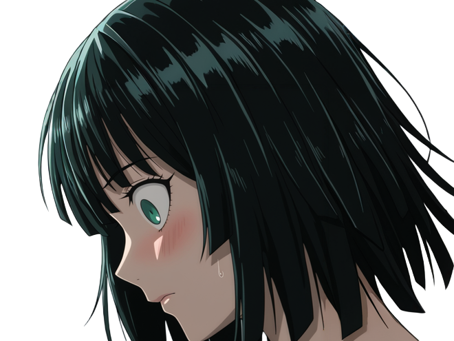 moupe miya fubuki opm one punch man manga anime waifu roxane blizzard infernal profil rougit