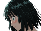 moupe-miya-fubuki-opm-one-punch-man-manga-anime-waifu-roxane-blizzard-infernal-profil-rougit
