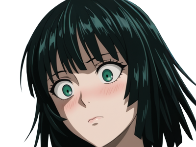 moupe miya fubuki opm one punch man manga anime waifu roxane blizzard infernal rougit