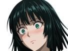 moupe-miya-fubuki-opm-one-punch-man-manga-anime-waifu-roxane-blizzard-infernal-rougit