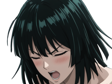 moupe miya fubuki opm one punch man manga anime waifu roxane blizzard infernal rougit