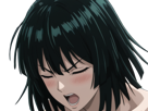 moupe-miya-fubuki-opm-one-punch-man-manga-anime-waifu-roxane-blizzard-infernal-rougit