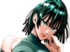 moupe-miya-fubuki-opm-one-punch-man-manga-anime-waifu-roxane-blizzard-infernal-mains