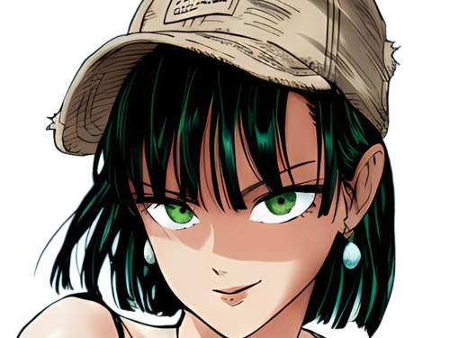 moupe miya fubuki opm one punch man manga anime waifu roxane blizzard infernal