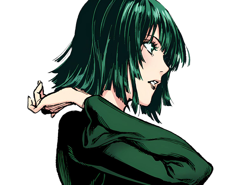 moupe miya fubuki opm one punch man manga anime waifu roxane blizzard infernal profil mains
