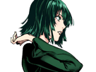 moupe-miya-fubuki-opm-one-punch-man-manga-anime-waifu-roxane-blizzard-infernal-profil-mains