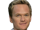 neil-patrick-harris-how-i-met-your-mother-himym-barney-stinson-bro-wingman-costume-cheveux-blonds-yeux-bleus-homme-acteur-serie