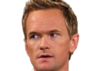 neil-patrick-harris-how-i-met-your-mother-himym-barney-stinson-bro-wingman-costume-cheveux-blonds-yeux-bleus-homme-acteur-serie