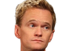neil-patrick-harris-how-i-met-your-mother-himym-barney-stinson-bro-wingman-costume-cheveux-blonds-yeux-bleus-homme-acteur-serie