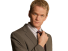 neil-patrick-harris-how-i-met-your-mother-himym-barney-stinson-bro-wingman-costume-cheveux-blonds-yeux-bleus-homme-acteur-serie