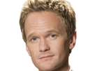 neil-patrick-harris-how-i-met-your-mother-himym-barney-stinson-bro-wingman-costume-cheveux-blonds-yeux-bleus-homme-acteur-serie