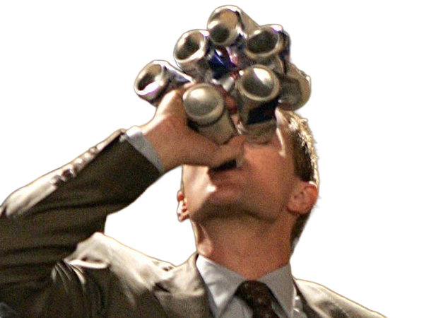 neil patrick harris how-i-met-your-mother himym barney stinson bro wingman costume cheveux-blonds yeux-bleus homme acteur serie