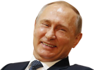 poutine-vladimir-rire-rigole-rigoler-russie