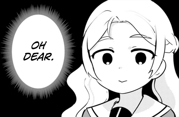 oh dear kikoojap nowyoucanuseitontheforumeasily