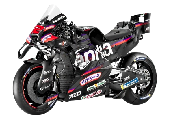 aprilia rs gp 26 2026 motogp moto grand prix