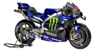 yamaha-v4-m1-1000-cm3-motogp-moto-gp-2026
