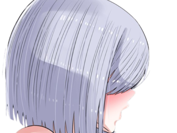 fiona frost spy x family